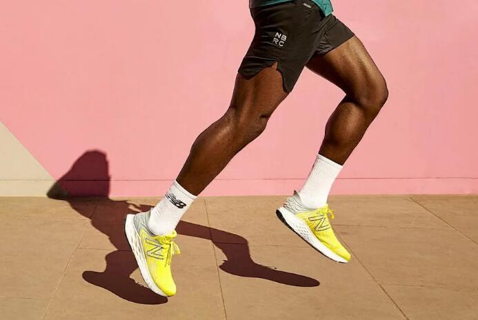 Best running shoes for men 2022 OLD