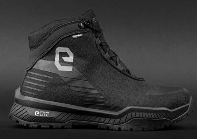 Eleveit Releases New Town Sneakers For The Trendy City Rider