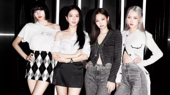 Blackpink is coming! K-pop group confirmed to make August comeback with a World tour on the cards