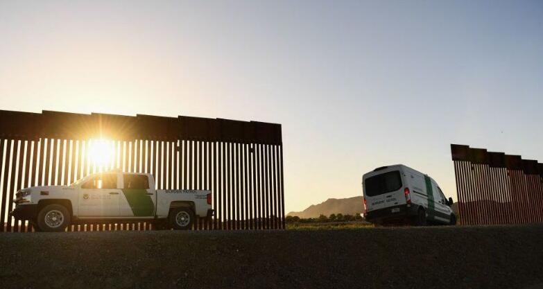 US to probe claims Sikh turbans taken at border with Mexico