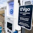 Electric vehicle drivers get candid about charging: ‘Logistical nightmare’
