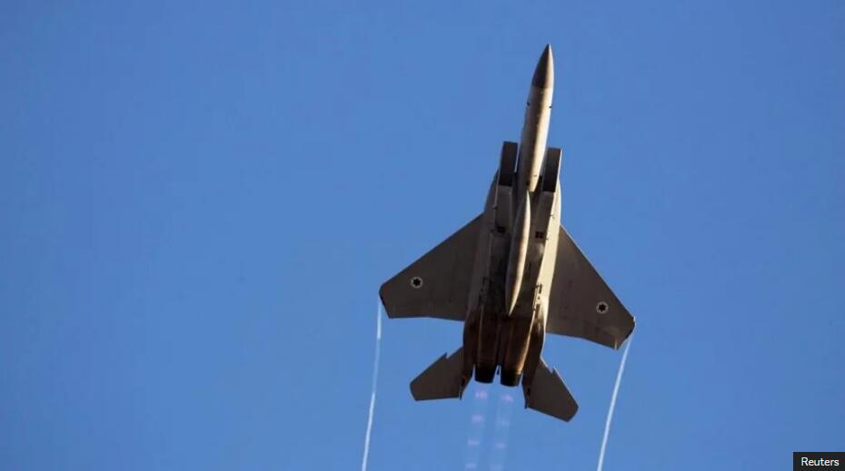 Israel’s strike on Iran: Crisis shows how badly Iran and Israel understand each other